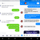 Image for article titled Microsoft’s politically correct chatbot is even worse than its racist one